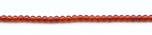 153-1360